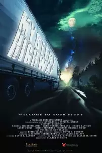 watch-Mystery Highway