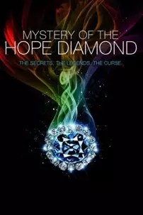 watch-Mystery of the Hope Diamond