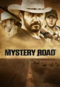 watch-Mystery Road