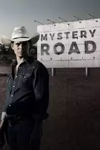 watch-Mystery Road: Origin