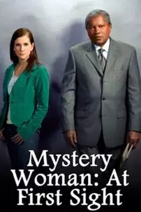 watch-Mystery Woman: At First Sight