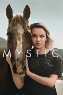 watch-Mystic