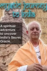 watch-Mystic Journey to India