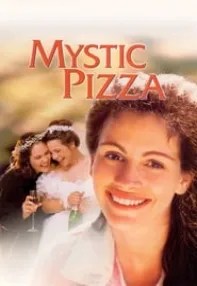 watch-Mystic Pizza