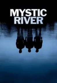 watch-Mystic River