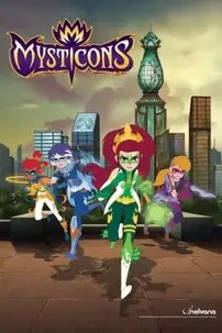 watch-Mysticons