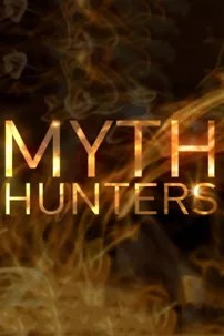 watch-Myth Hunters