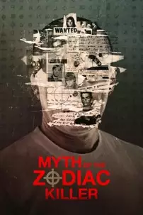 watch-Myth of the Zodiac Killer