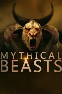 watch-Mythical Beasts