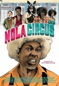 watch-N.O.L.A Circus