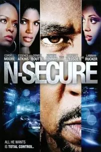 watch-N-Secure