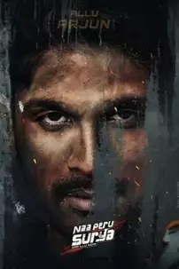 watch-Naa Peru Surya Na Illu India