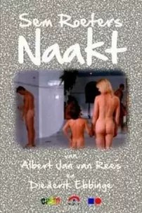 watch-Naakt