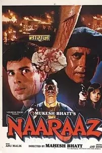 watch-Naaraaz