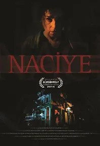 watch-Naciye