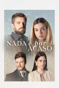 watch-Nada é por Acaso