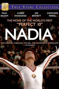watch-Nadia
