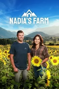 watch-Nadia’s Farm