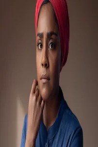 watch-Nadiya: Anxiety and Me