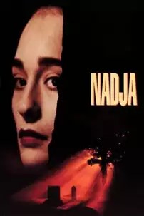 watch-Nadja