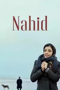 watch-Nahid