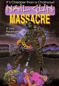 watch-Nail Gun Massacre