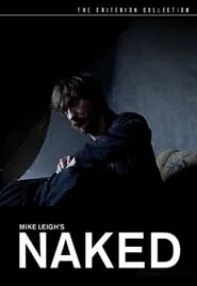 watch-Naked