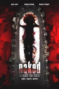 watch-Naked Beneath the Water