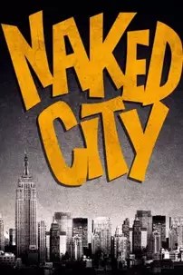 watch-Naked City