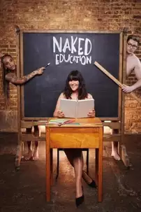 watch-Naked Education