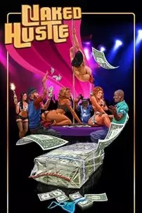 watch-Naked Hustle