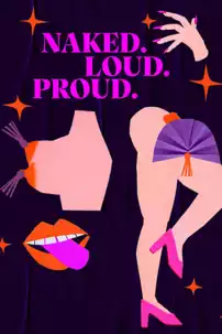 watch-Naked.Loud.Proud.