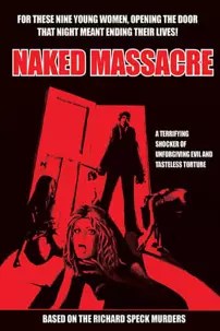 watch-Naked Massacre