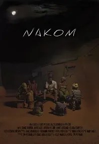 watch-Nakom
