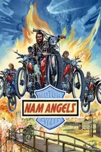 watch-Nam Angels