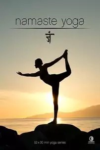 watch-Namaste Yoga