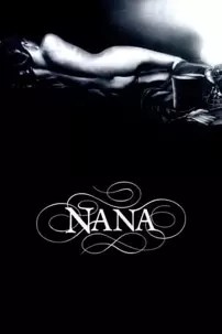 watch-Nana