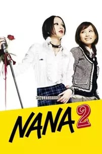 watch-Nana 2