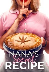 watch-Nana’s Secret Recipe