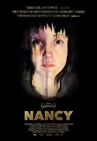 watch-Nancy