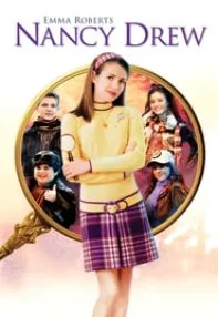 watch-Nancy Drew