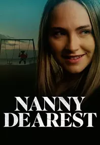 watch-Nanny Dearest