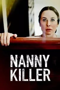 watch-Nanny Killer