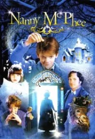 watch-Nanny McPhee