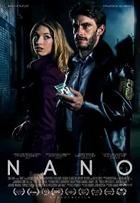 watch-Nano