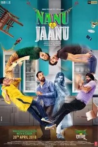 watch-Nanu Ki Jaanu