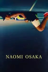 watch-Naomi Osaka