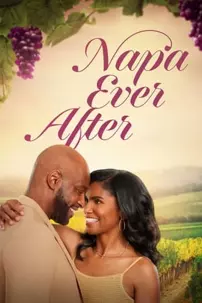 watch-Napa Ever After