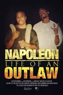 watch-Napoleon: Life of an Outlaw