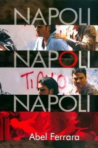 watch-Napoli, Napoli, Napoli